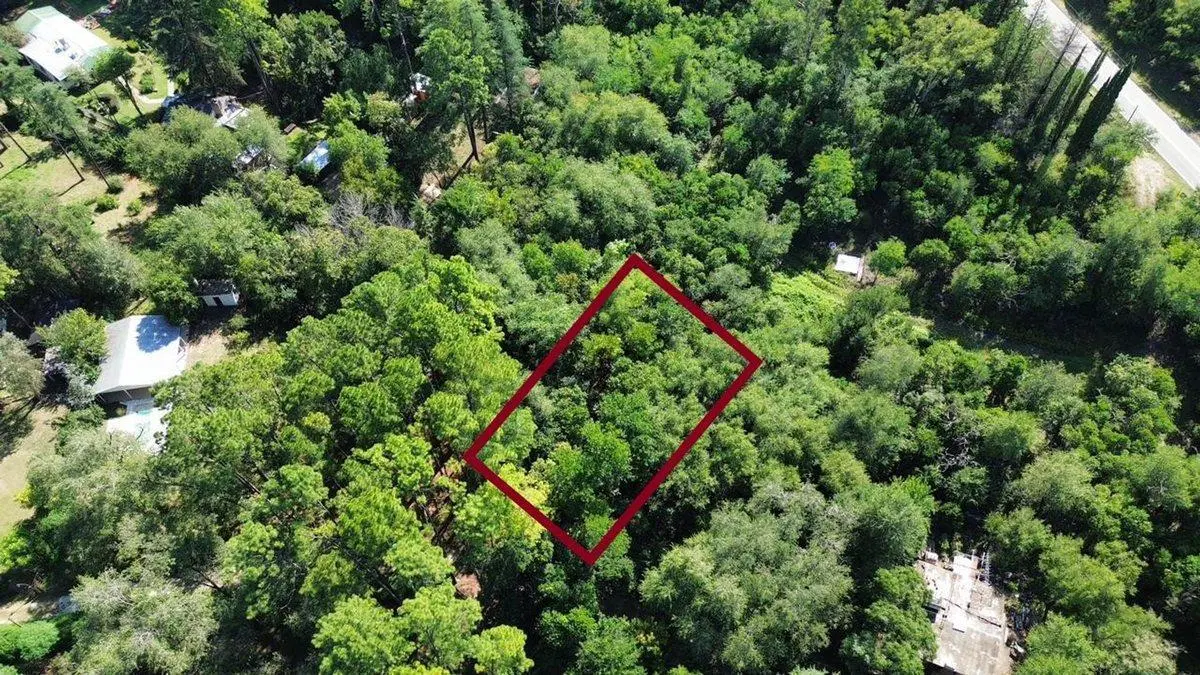VENTA TERRENO 1001 mts LA SERRANITA 3