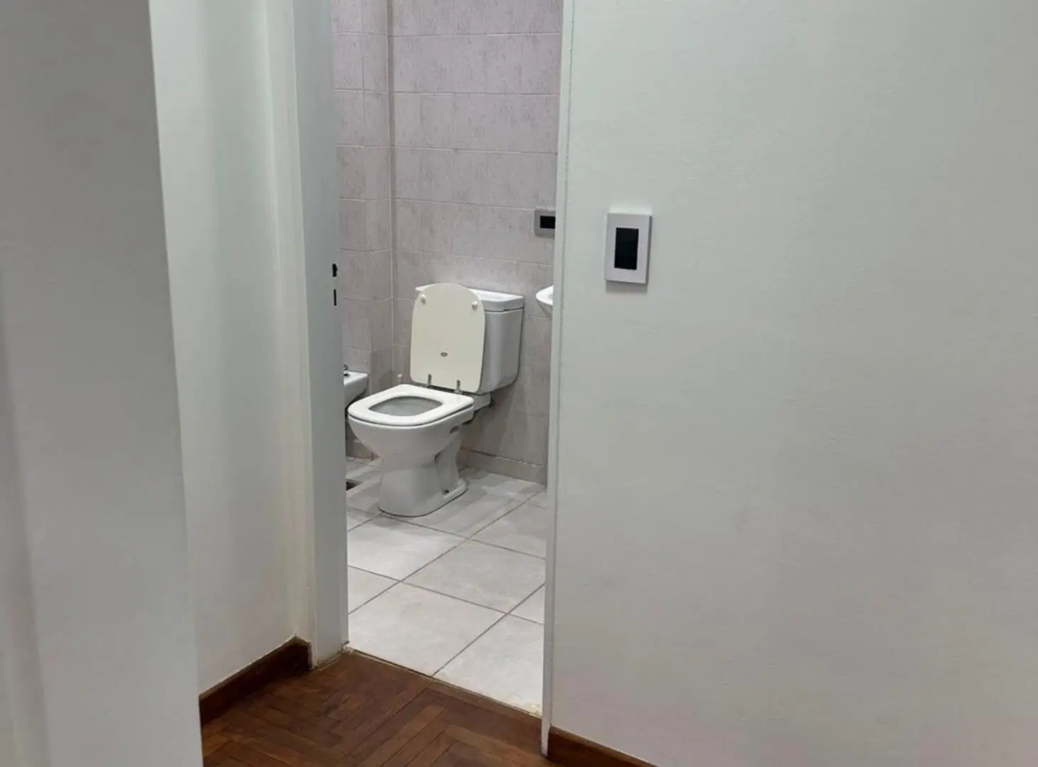 Depto duplex Nueva Córdoba 5