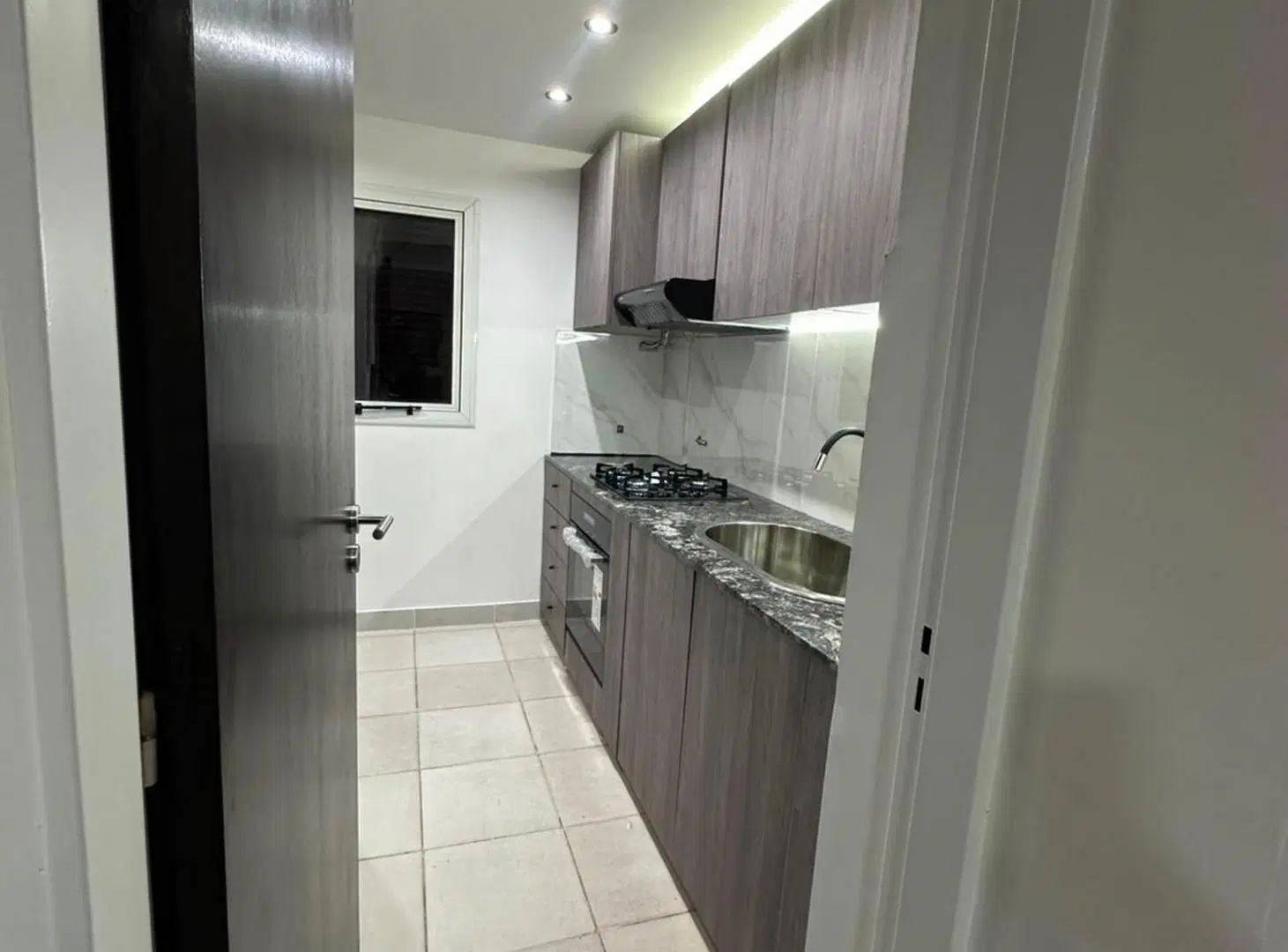 Depto duplex Nueva Córdoba 4