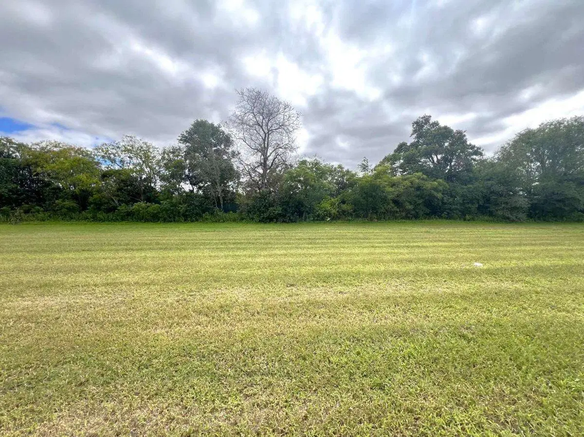VENTA TERRENO LOTE 5