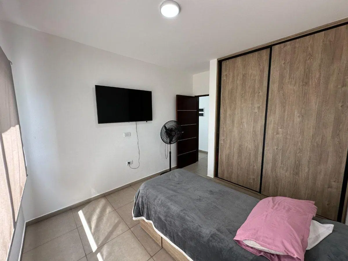 CASA A ESTRENAR 3 DORM PILETA Y VISTA SAN ANTONIO 4