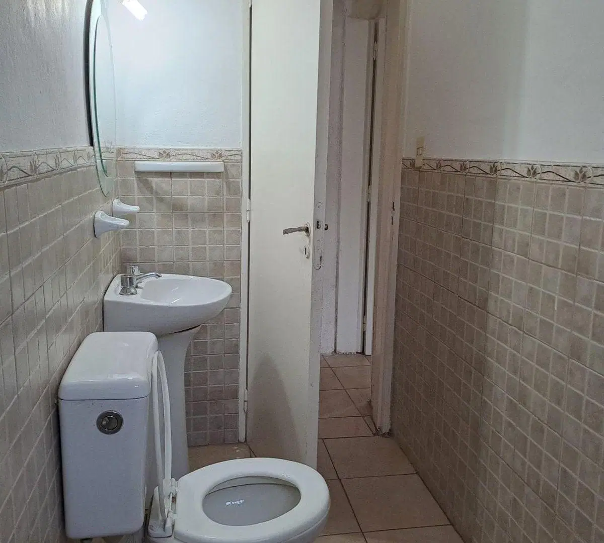 ALQUILER ANUAL CASA 2 DORM VILLA CARLOS PAZ 3