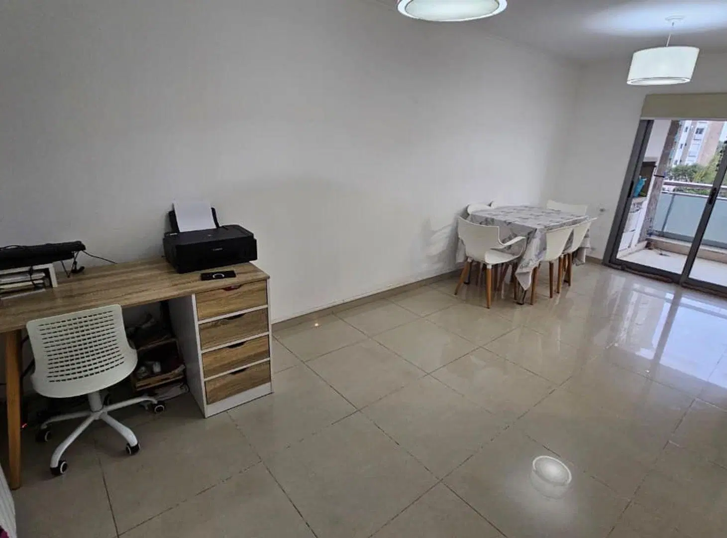 VENTA DEPTO 2 DORM EN ALTOS DE VILLA SOL CBA 4