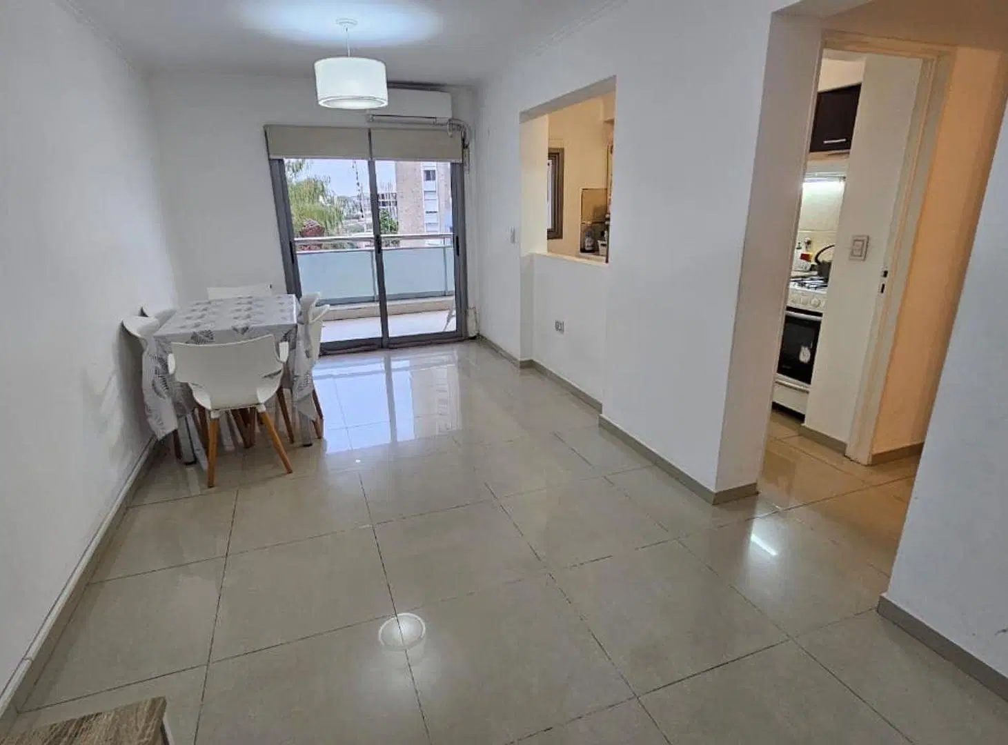 VENTA DEPTO 2 DORM EN ALTOS DE VILLA SOL CBA 3