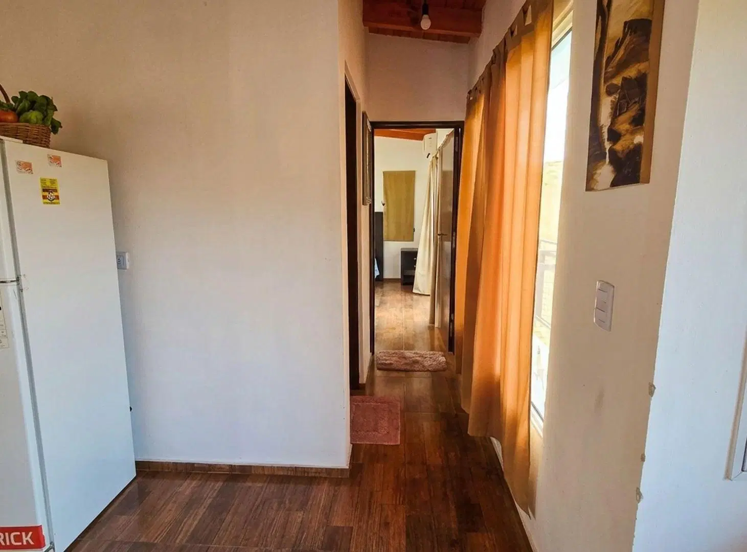 VENTA CASA 2 DORMITORIOS ESTANCIA VIEJA 2 PLANTAS 2