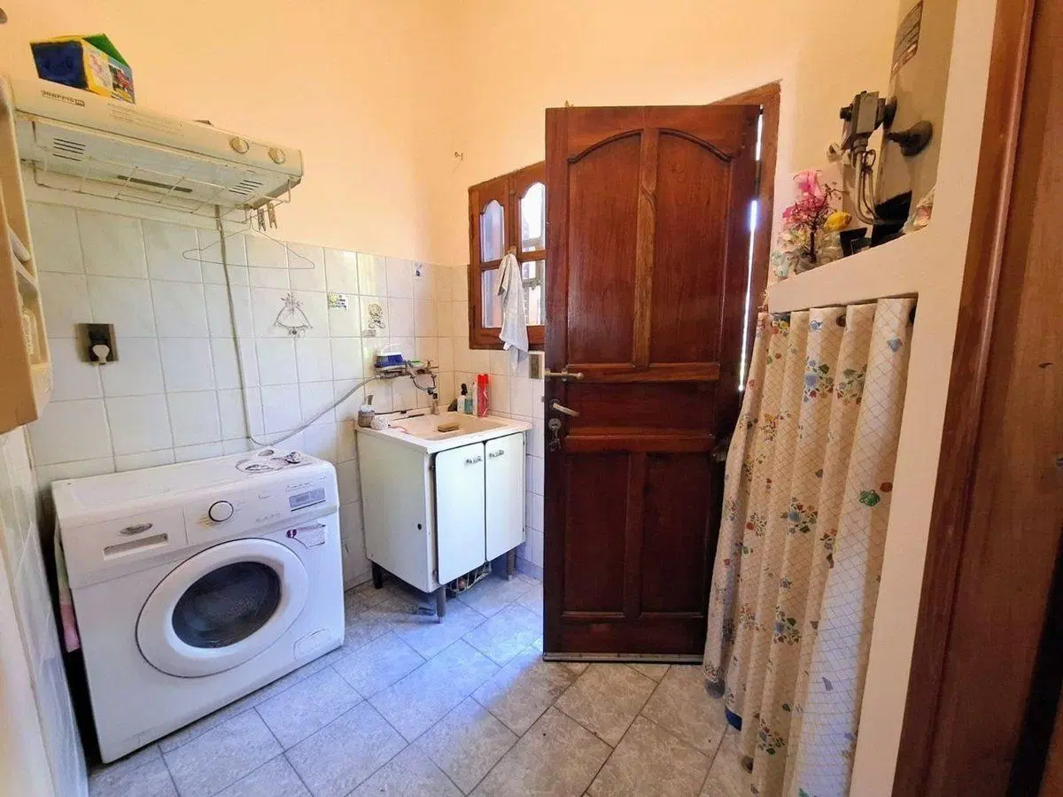 VENTA CASA 3 DORMIS MÁS DEPARTAMENTO Y BUNGALOWS 3