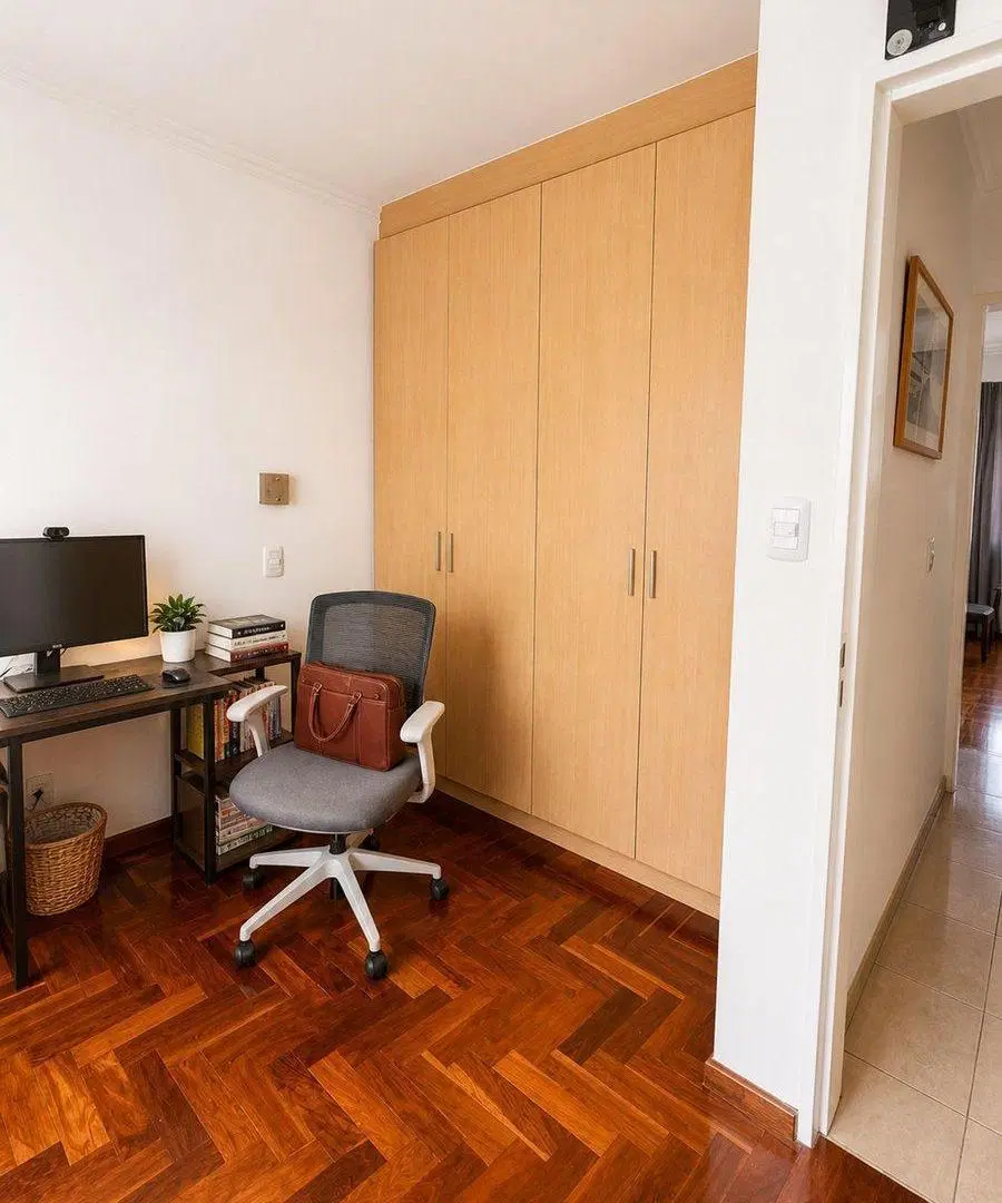 VENTA DPTO 3 DORM C COCHERA Bª COFICO 3