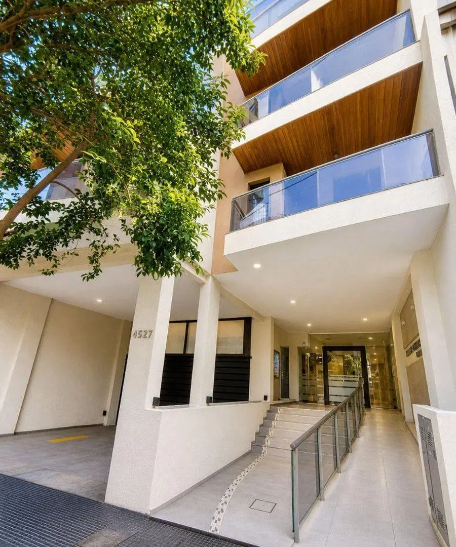 VENTA DPTO 3 DORM C COCHERA Bª COFICO 2