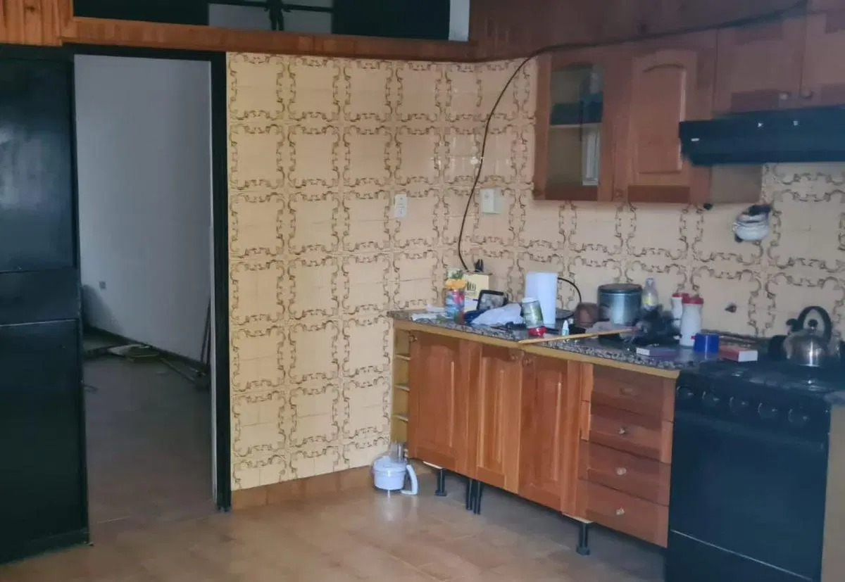 VENTA CASA GENERAL ARTIGAS 3 DORM 3