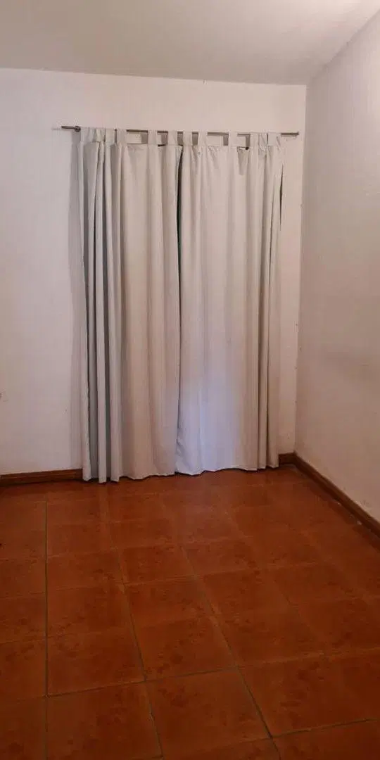 VENTA CASA GENERAL ARTIGAS 3 DORM 5
