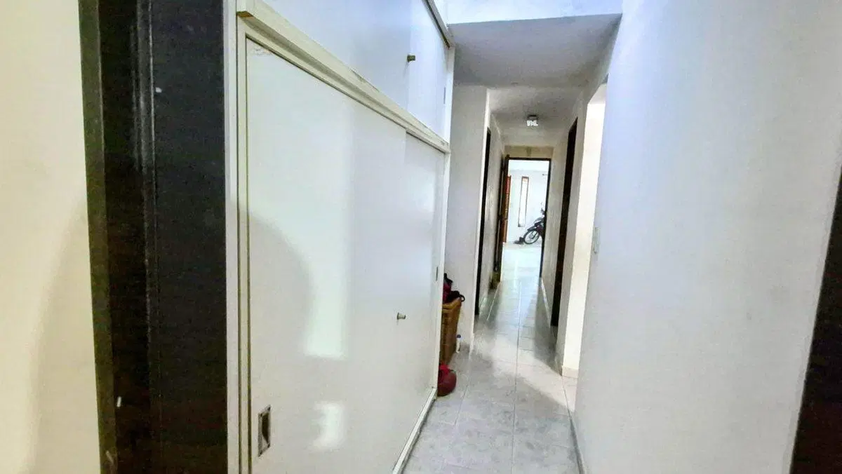 VENTA CASA 3 DORMIS MÁS ESCRITORIO CARLOS PAZ 2