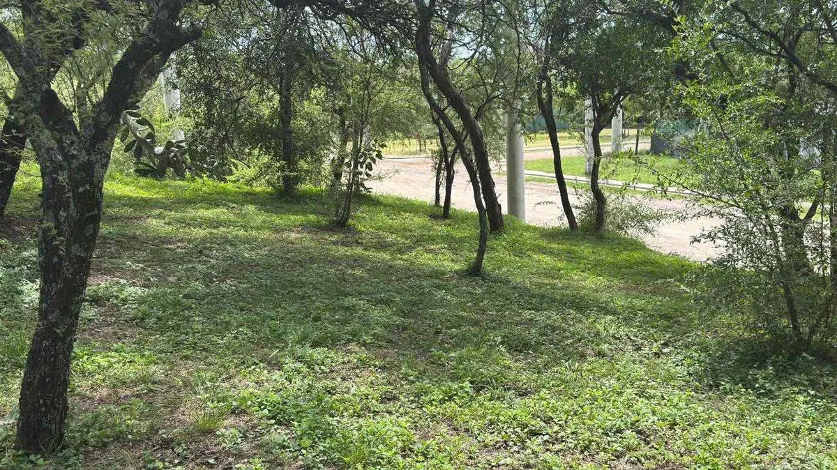 VENTA LOTE  APTO DUPLEX  BARRIO LOMAS DEL CHAÑAR 4