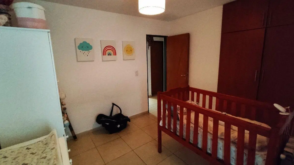 VENTA DEPTO 3 DORM CENTRO CARLOS PAZ ESCRITURA 2