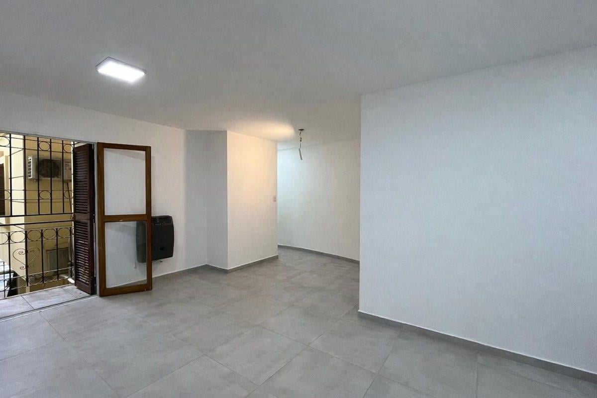VENTA DEPTO 2 DORM NUEVA CORDOBA RONDEAU
