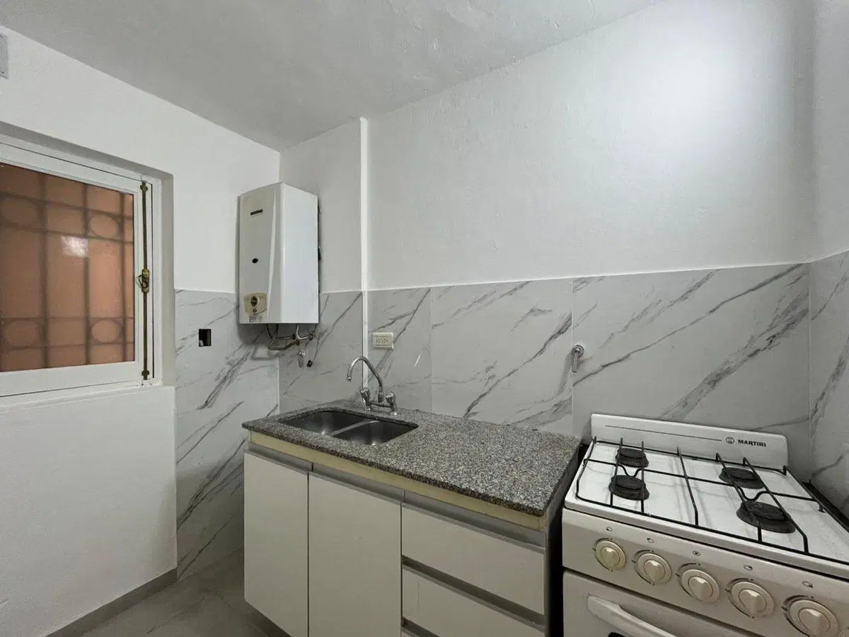 VENTA DEPTO 2 DORM NUEVA CORDOBA RONDEAU 4