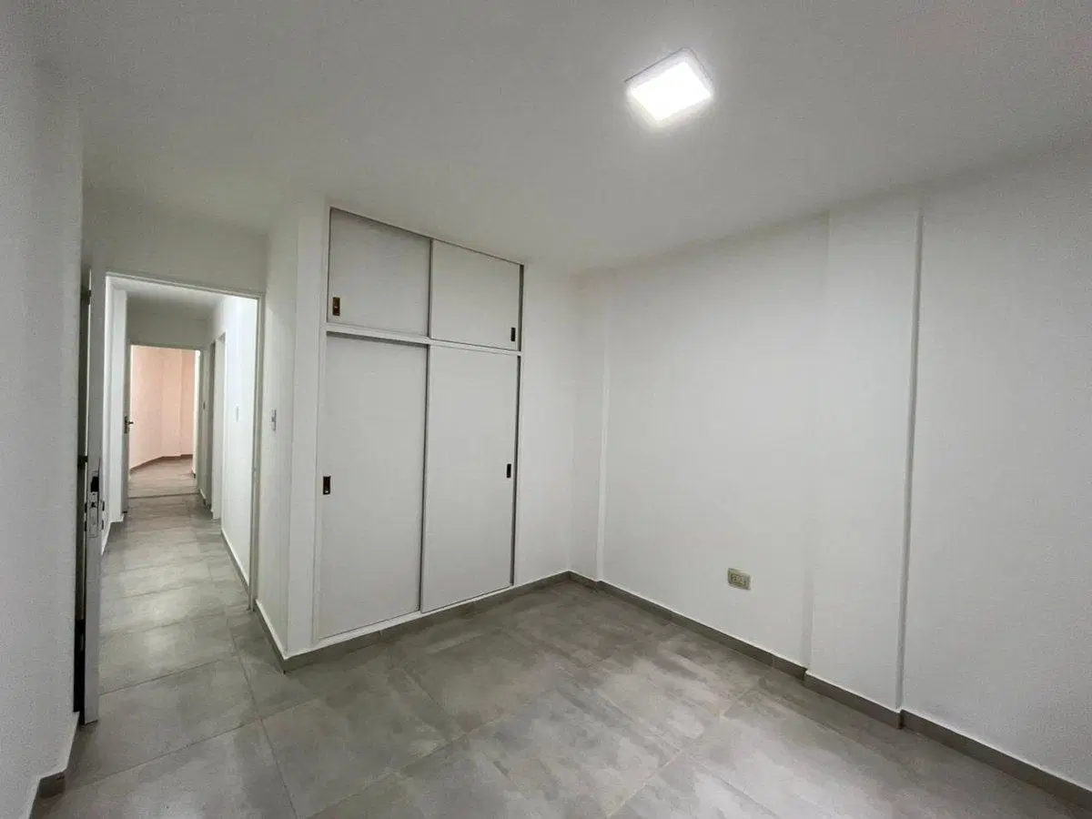 VENTA DEPTO 2 DORM NUEVA CORDOBA RONDEAU 5