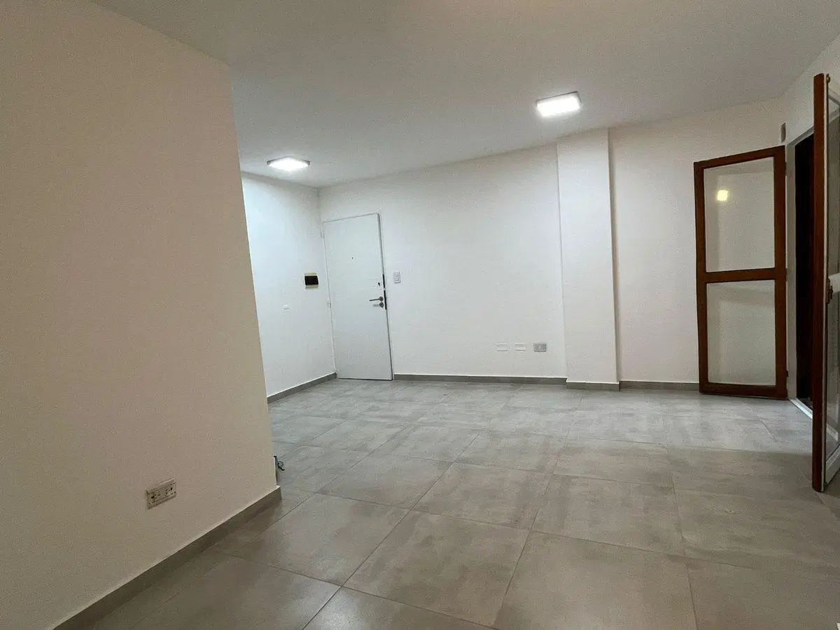 VENTA DEPTO 2 DORM NUEVA CORDOBA RONDEAU 3
