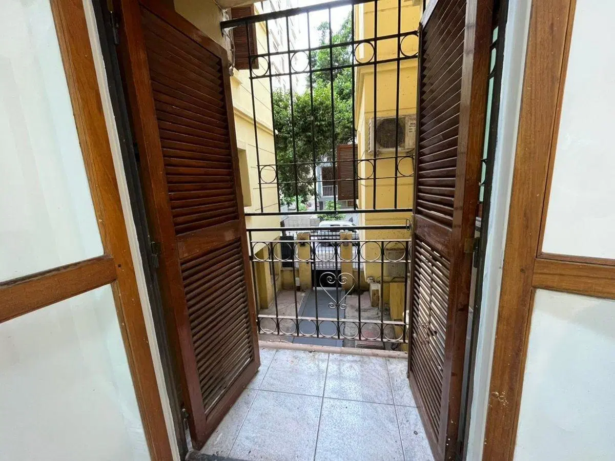 VENTA DEPTO 2 DORM NUEVA CORDOBA RONDEAU 2