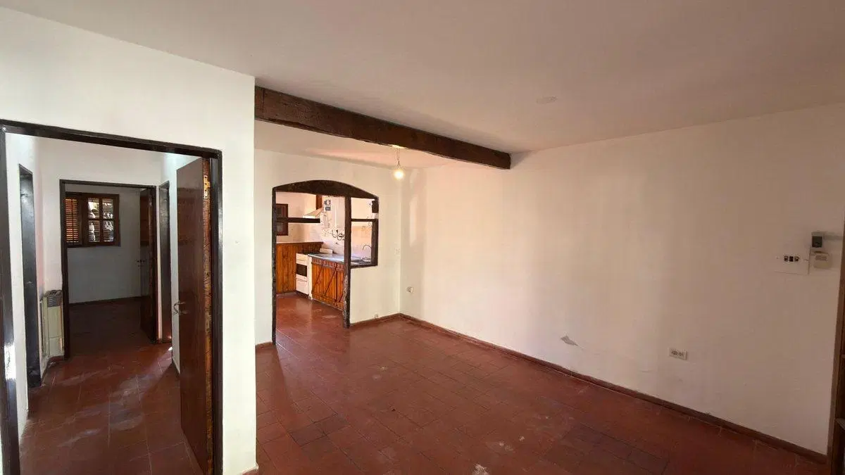VENTA CASA 2 DORMITORIOS VILLA CABRERA 2