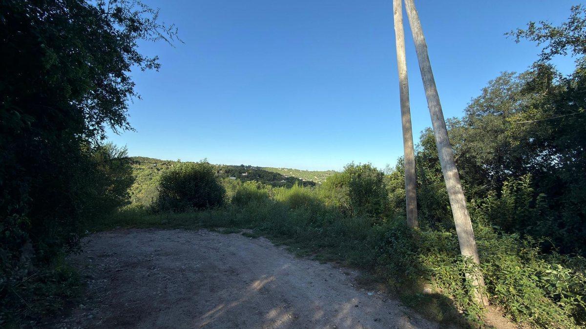 Foto de VENTA LOTE DE 5353 M2 EN RÍO CEBALLOS, imagen 5