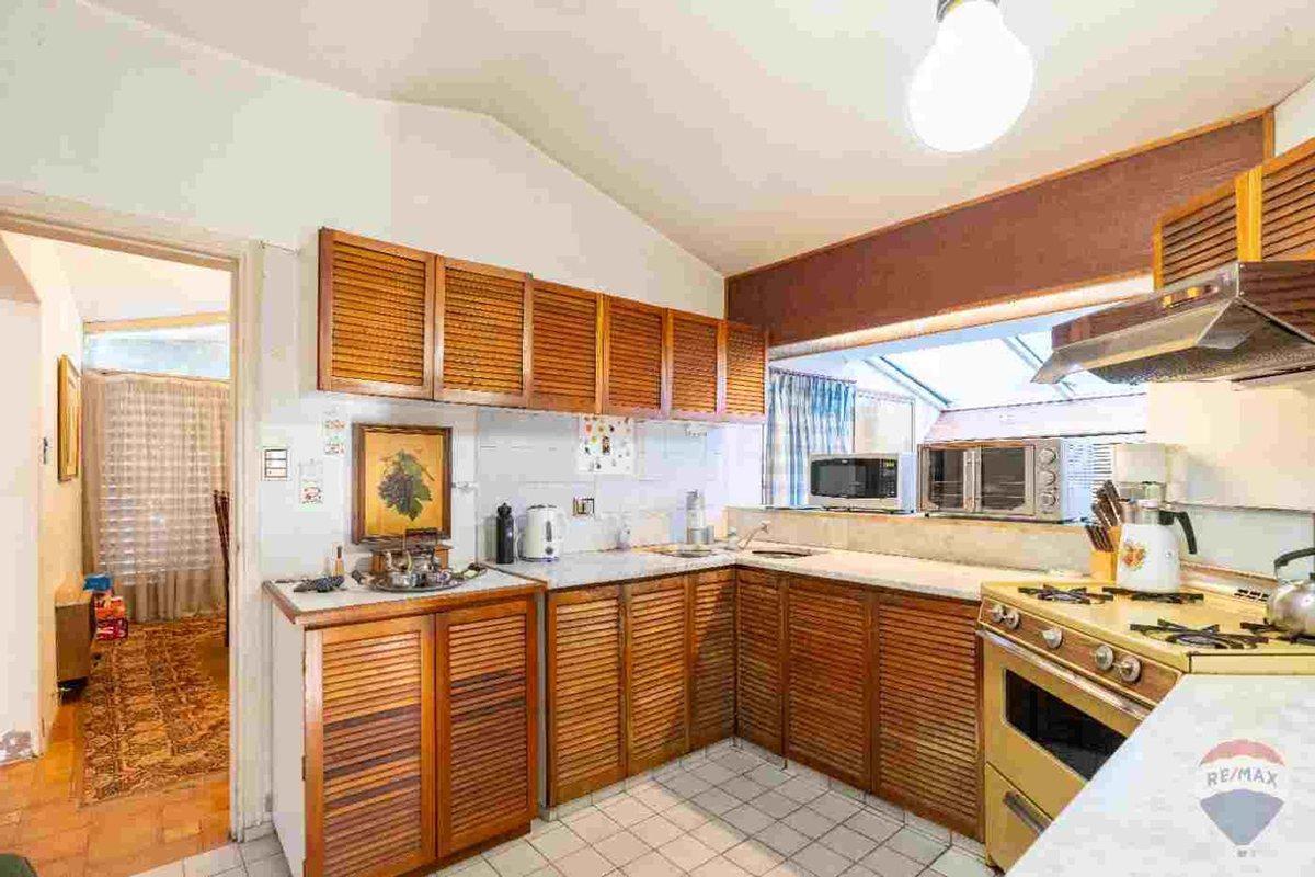 Foto de VENTA CASA 4D 3B COCH PQE PIL CERRO DE LAS ROSAS, imagen 2
