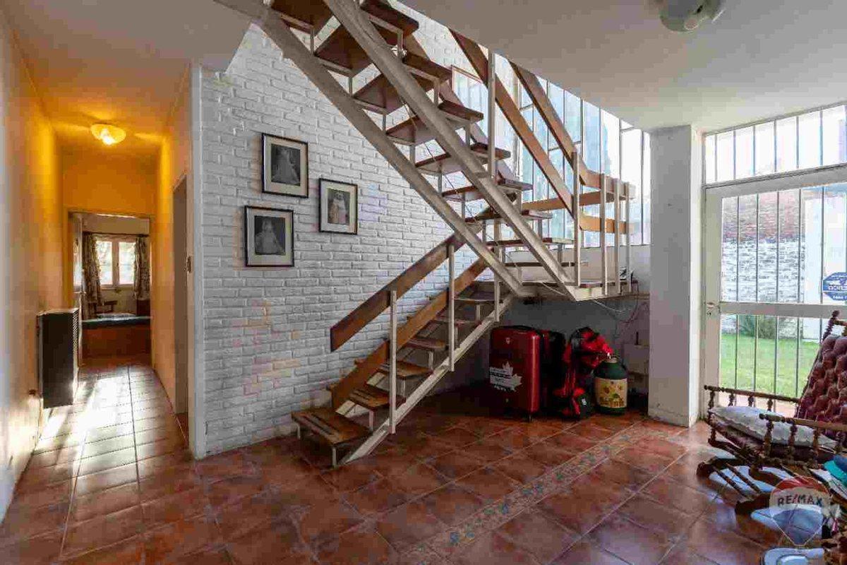 Foto de VENTA CASA 4D 3B COCH PQE PIL CERRO DE LAS ROSAS, imagen 3