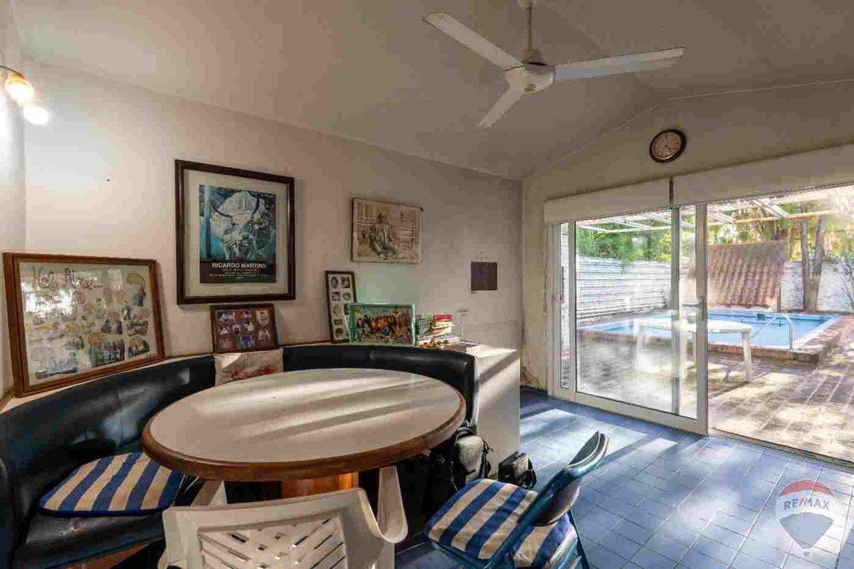 Foto de VENTA CASA 4D 3B COCH PQE PIL CERRO DE LAS ROSAS, imagen 5