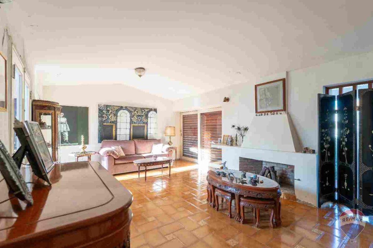 Foto de VENTA CASA 4D 3B COCH PQE PIL CERRO DE LAS ROSAS, imagen 4