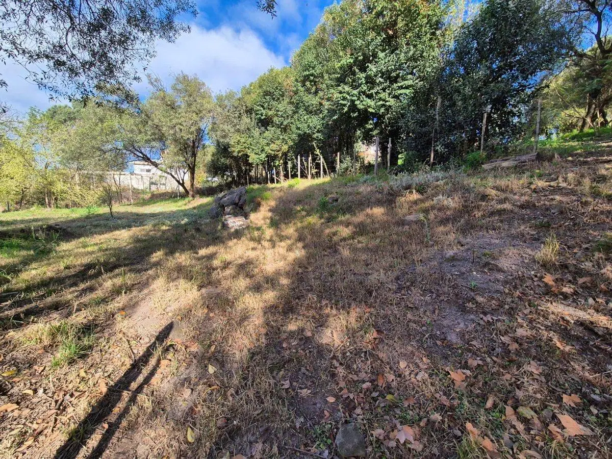 VENTA LOTE 1056M2 ZONA CASTILLO MONSERRAT UNQUILLO 4