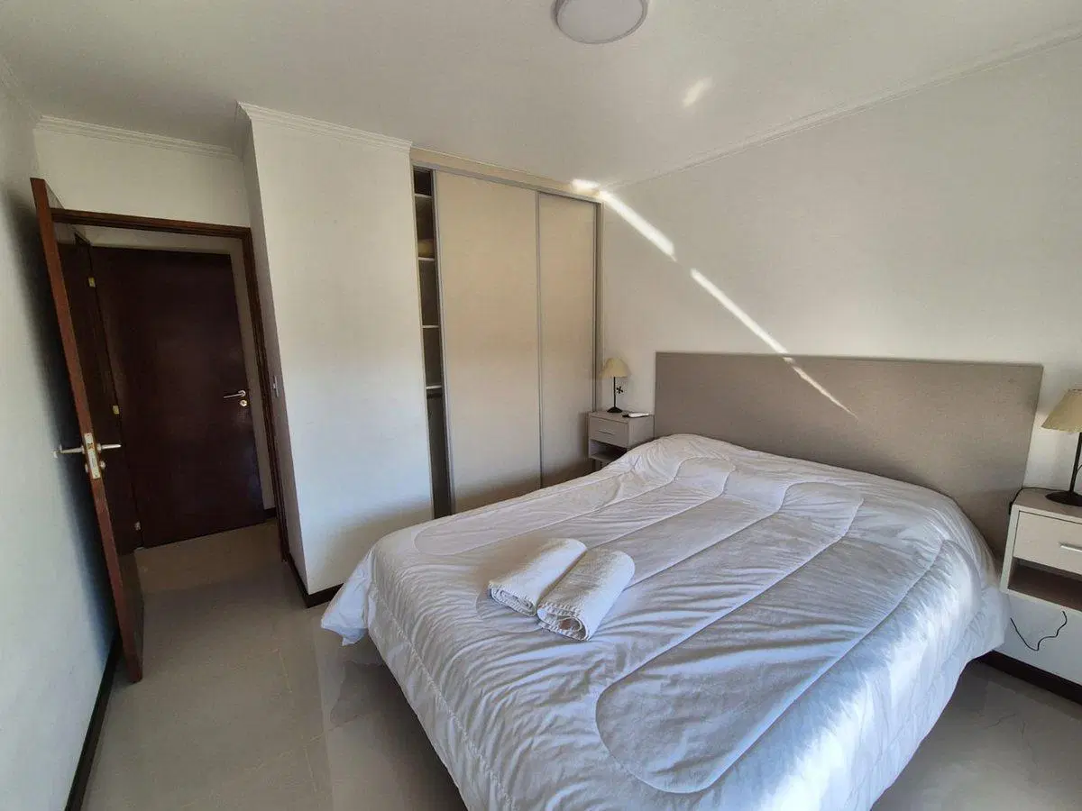 VENTA DPTO 1DOR COMPLEJO VENETO VILAGE VA SIQUIMAN 4