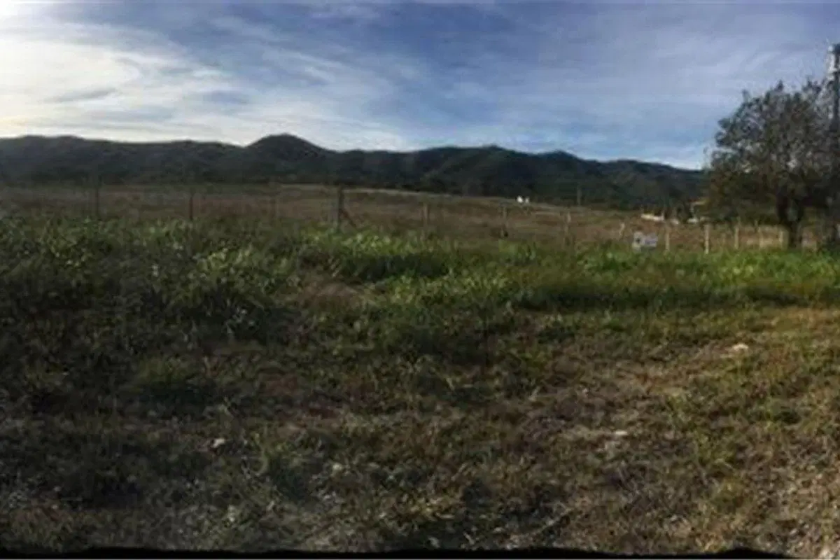 TERRENO EN VENTA 1440 M2 SAN ANTONIO DE ARREDONDO 4
