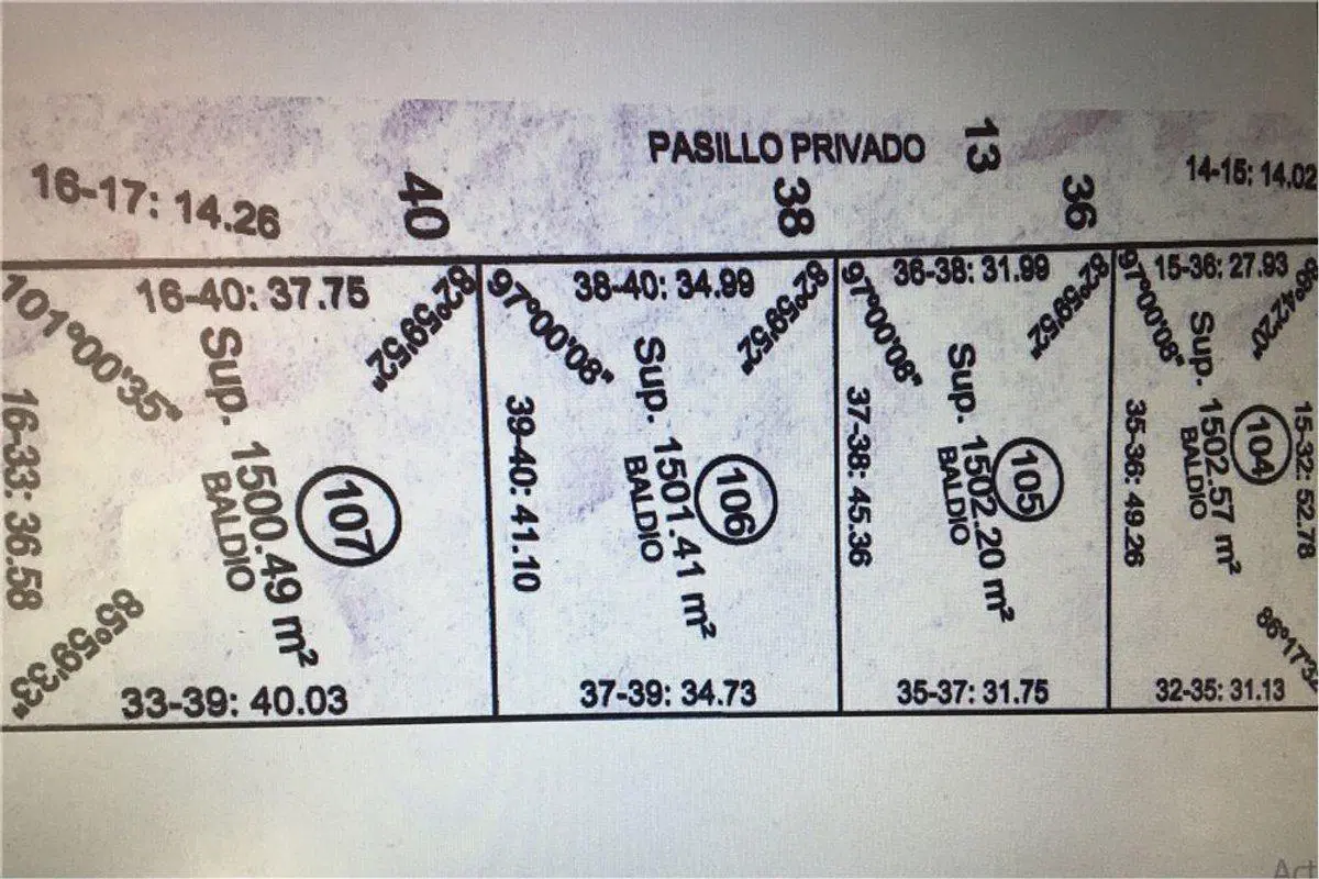 Plano 2