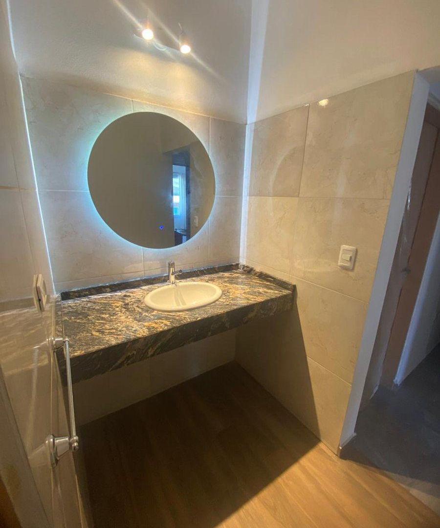 Foto de VENTA CASA 3D 3 BÑOS PROX RUTA CENTRO RIO CEBALLOS, imagen 3