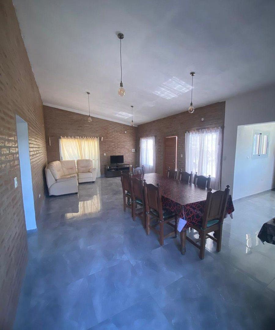 Foto de VENTA CASA 3D 3 BÑOS PROX RUTA CENTRO RIO CEBALLOS, imagen 4