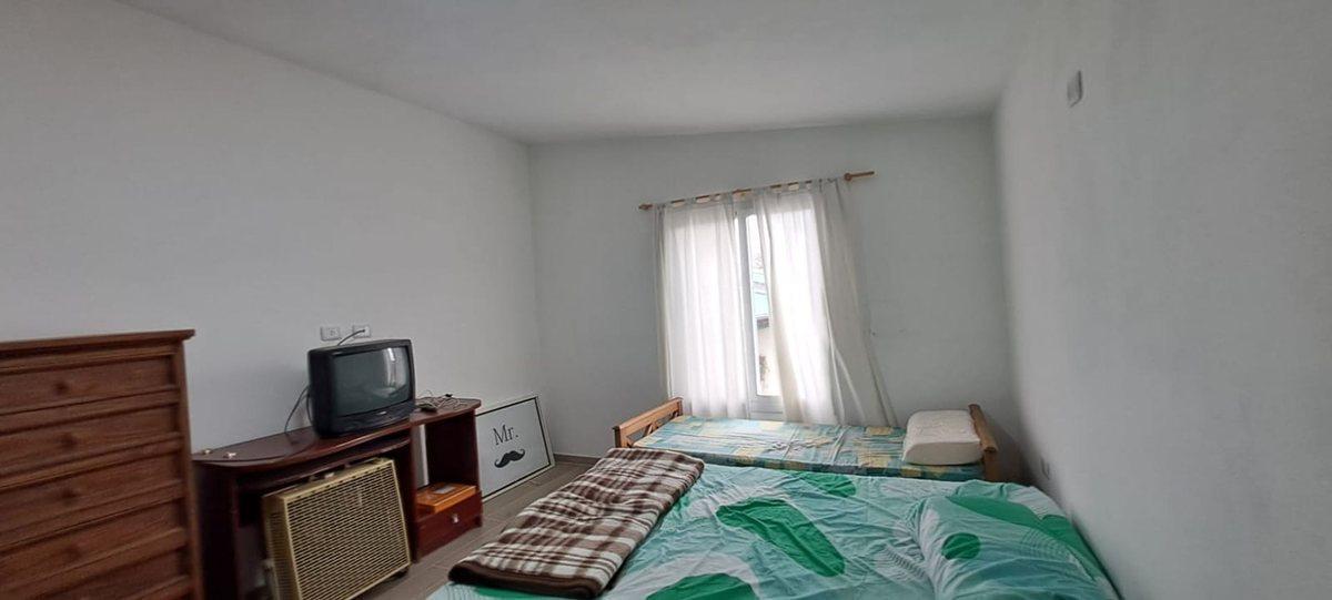 Foto de VENTA CASA 3D 3 BÑOS PROX RUTA CENTRO RIO CEBALLOS, imagen 2