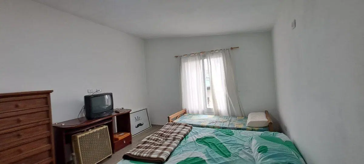 VENTA CASA 3D 3 BÑOS PROX RUTA CENTRO RIO CEBALLOS 2