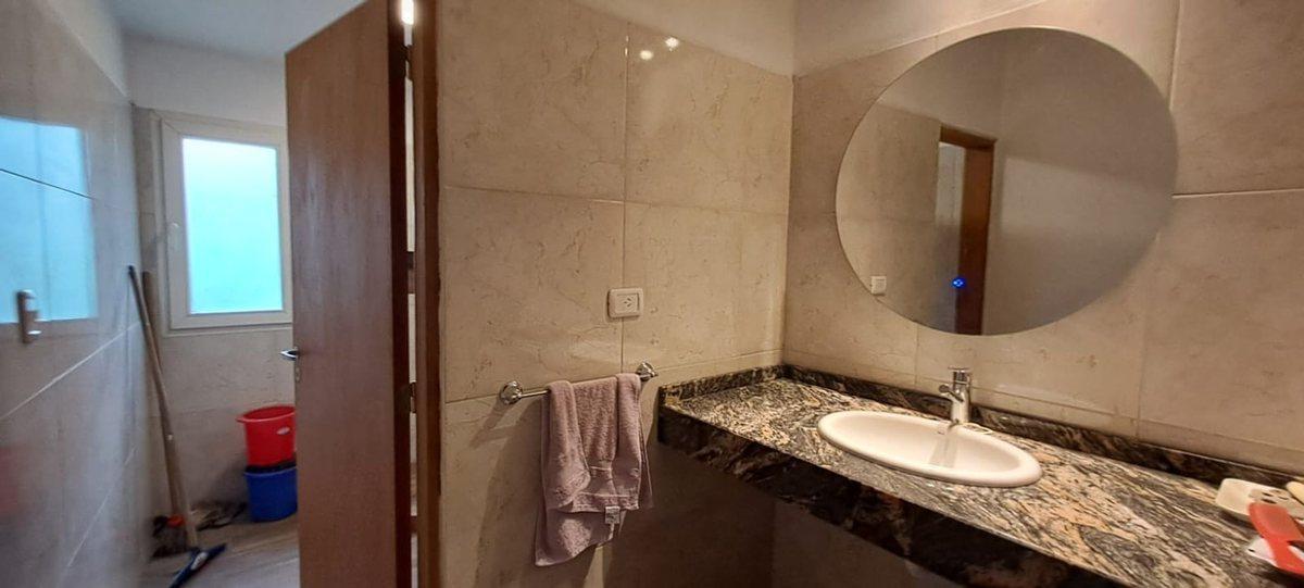 Foto de VENTA CASA 3D 3 BÑOS PROX RUTA CENTRO RIO CEBALLOS, imagen 1