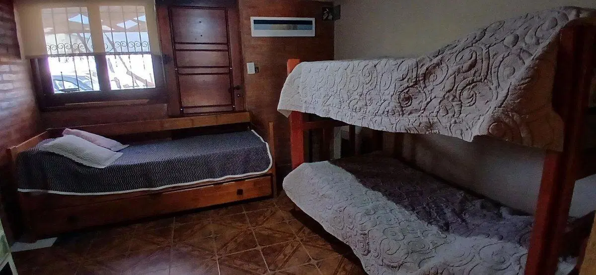 COMPLEJO EN VENTA EN VILLA SANTA CRUZ DEL LAGO 8