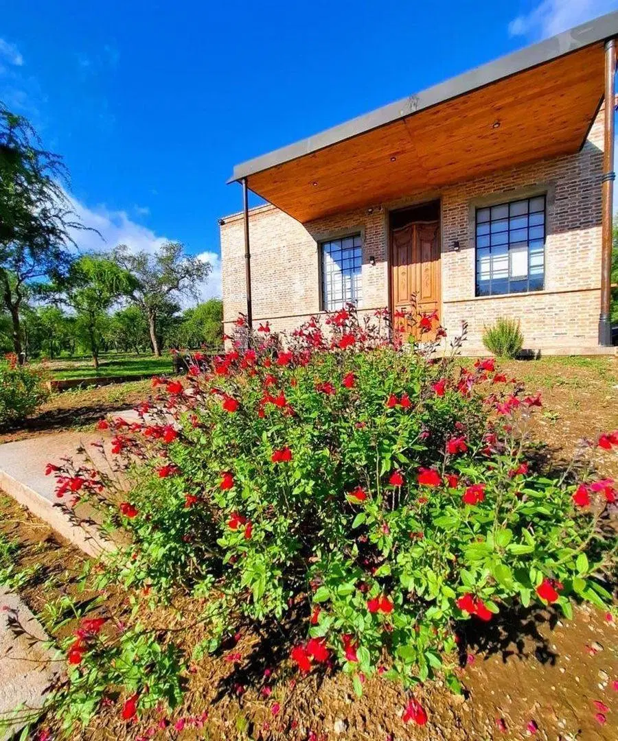VENTA PROPIEDAD 1HA IDEAL PROYECTO O VIVIENDA 2