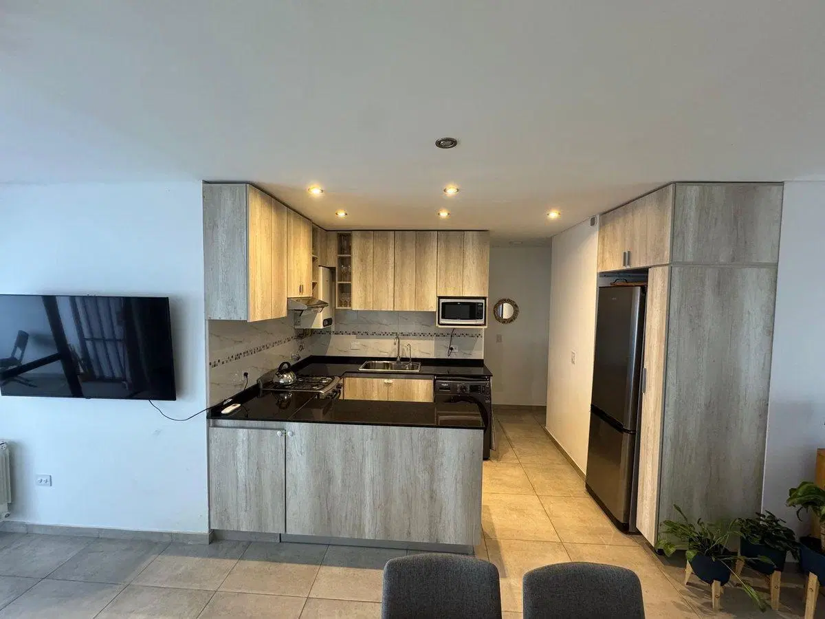 VENTA DUPLEX PLANTA BAJA COLINAS DE MANANTIALES 2