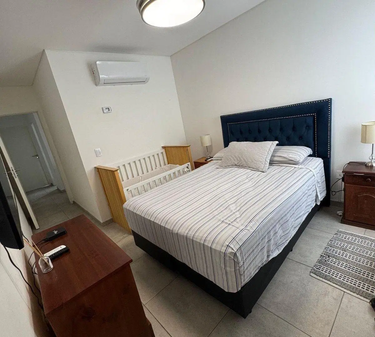 VENTA DUPLEX PLANTA BAJA COLINAS DE MANANTIALES 4