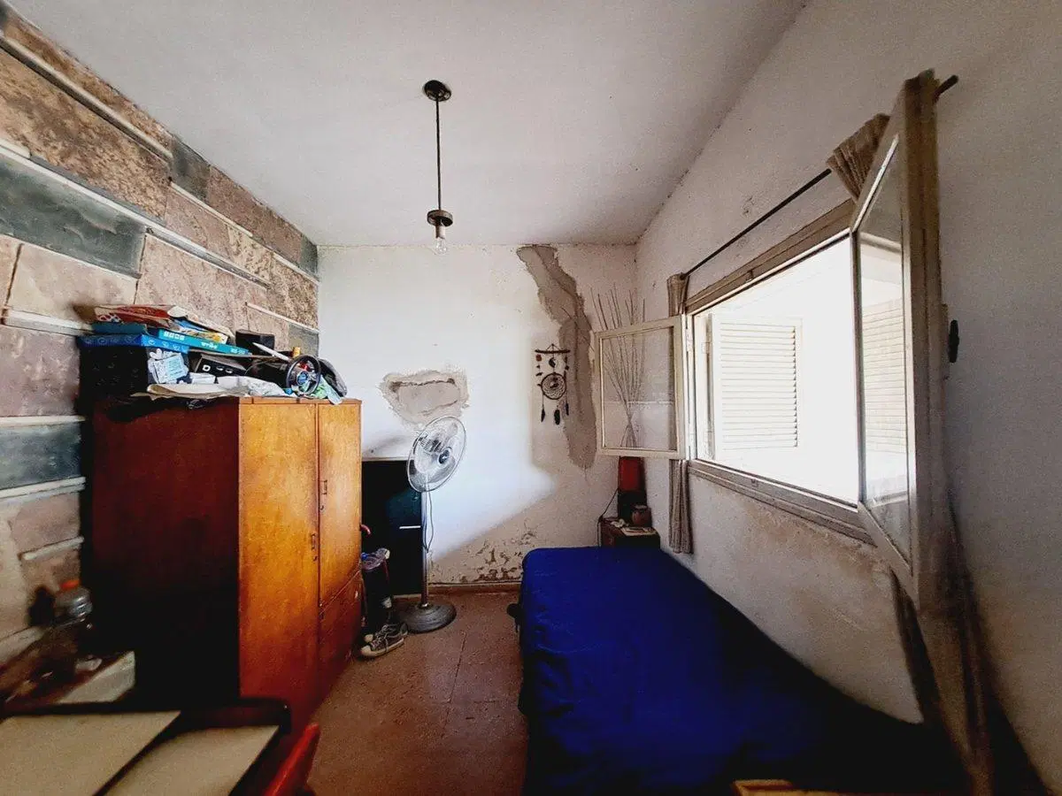 VENTA CASA 3 DORM A RECICLAR ALTO ALBERDI CERCA AV 2