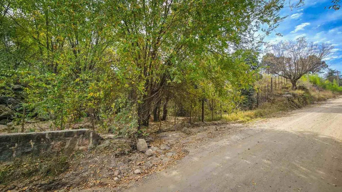 SE VENDE TERRENO DE 7.017 M² VILLA PARQUE SIQUIMAN 4