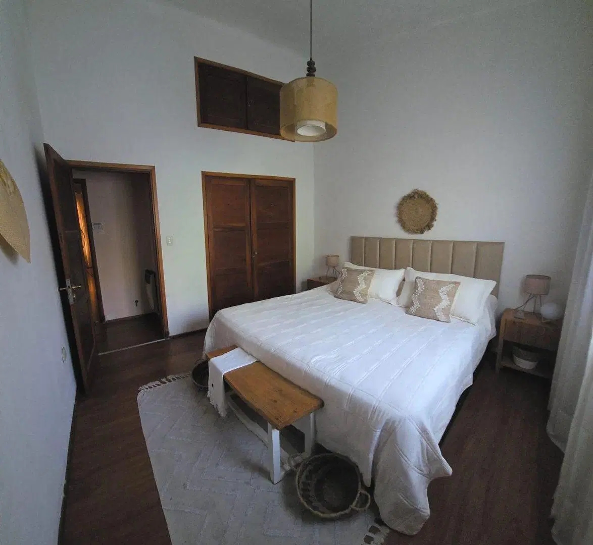 VENTA CASA DE CATEGORIA 3 DORMITORIOS RES OLIVOS 5
