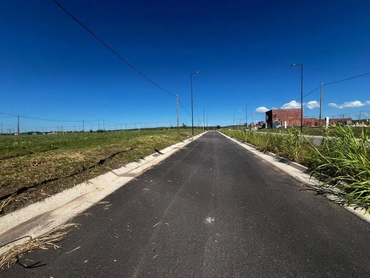 VTA LOTE DOCTA CENTRAL SOBRE EL BOULEVRD APPTO DUP 3