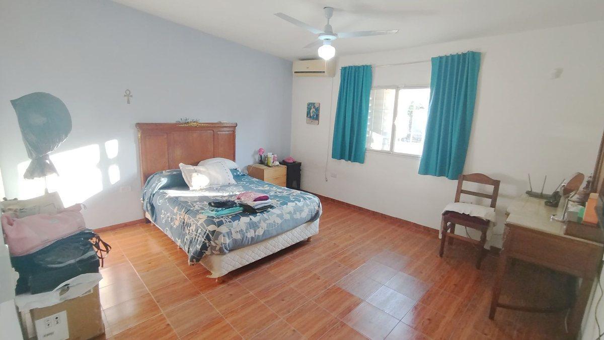 VENTA CASA 2 DORMITORIOS GRAN PATIO CORONEL OLMEDO