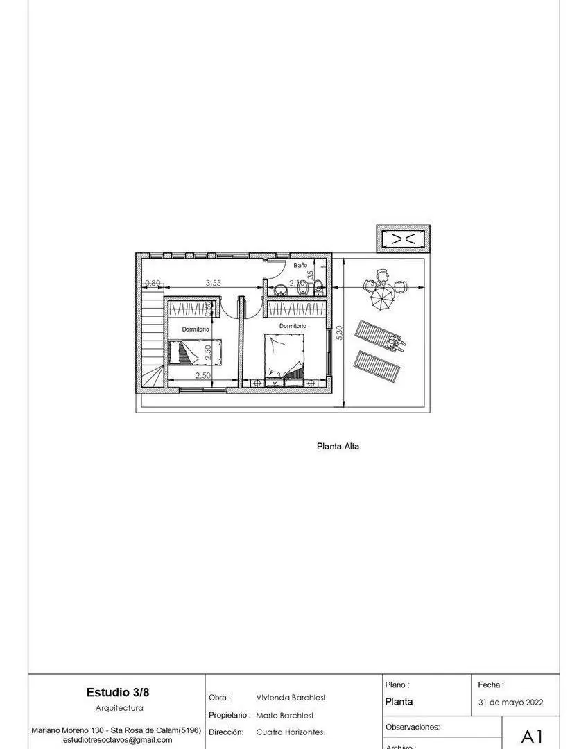 Plano 3