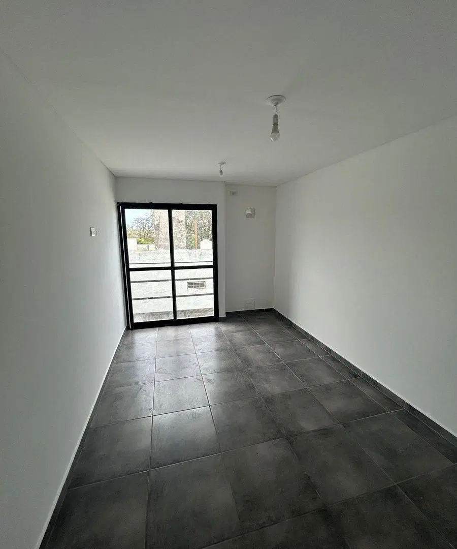 VENTA DEPARTAMENTO 1 DORMITORIO ALTA CORDOBA 2