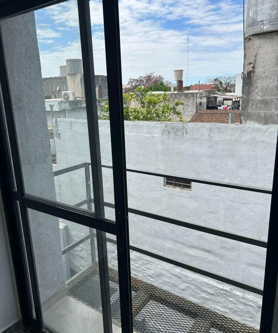 VENTA DEPARTAMENTO 1 DORMITORIO ALTA CORDOBA 5