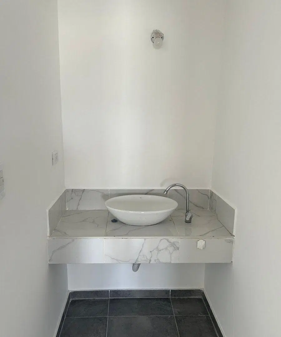 VENTA DEPARTAMENTO 1 DORMITORIO ALTA CORDOBA 4